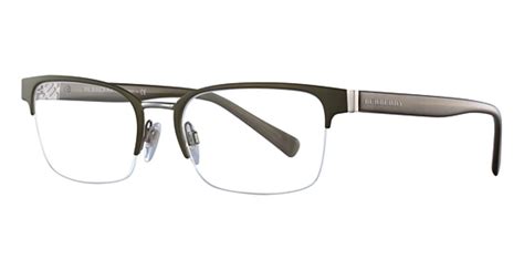 burberry be1308|Burberry 2108 eyeglasses.